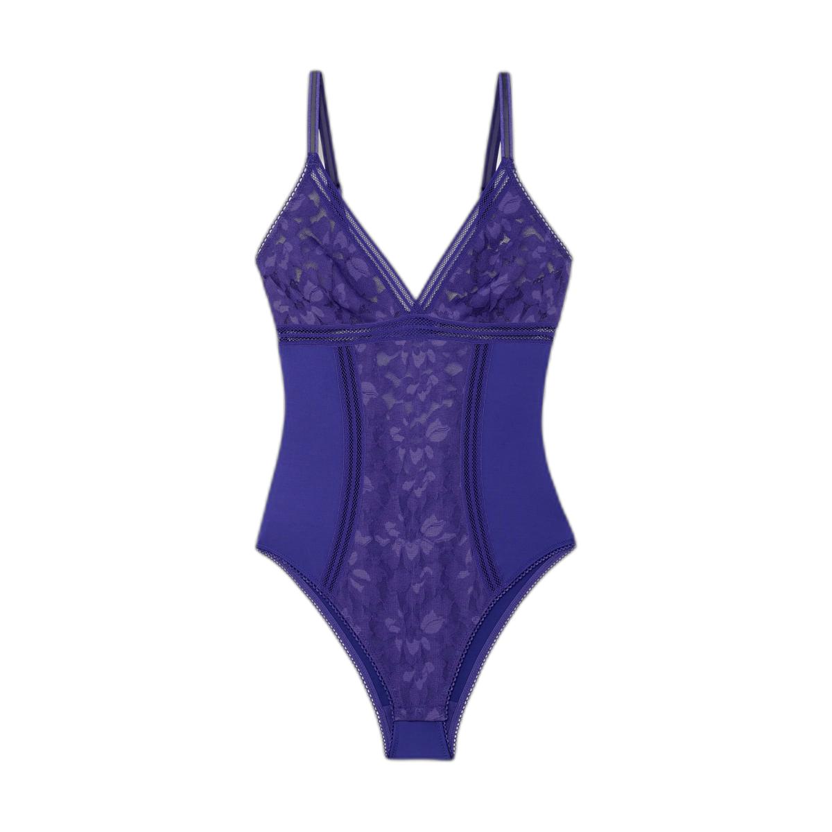 product/p/a/passionata_t720-0720_purple_1.jpg