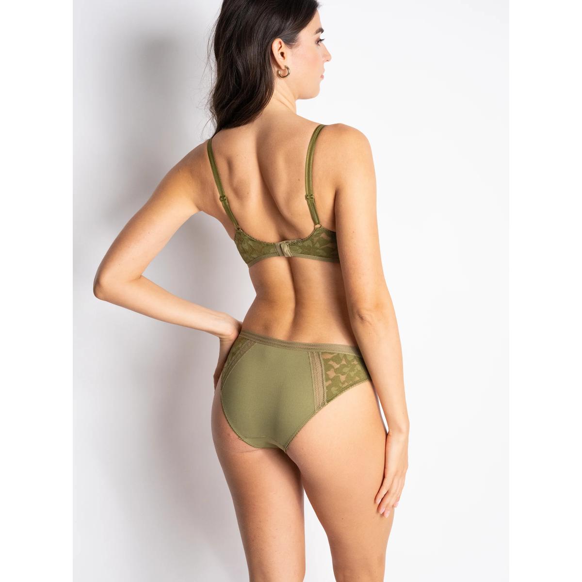 product/p/a/passionata_t820-0427_olive_8.jpg