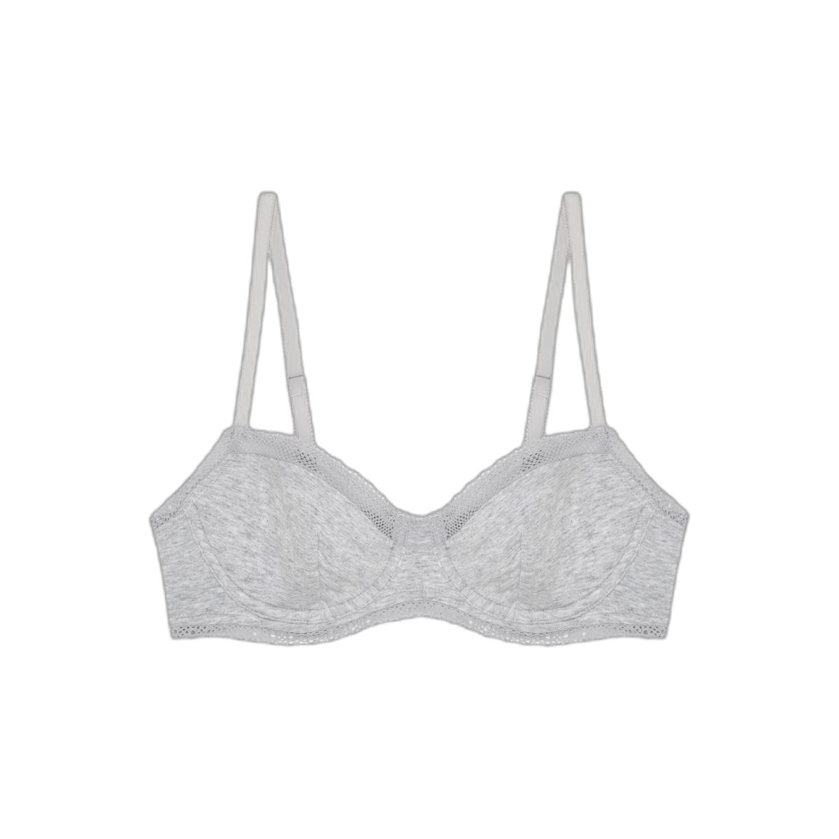 product/p/a/passionata_t823-660a_heather-grey_1.jpg