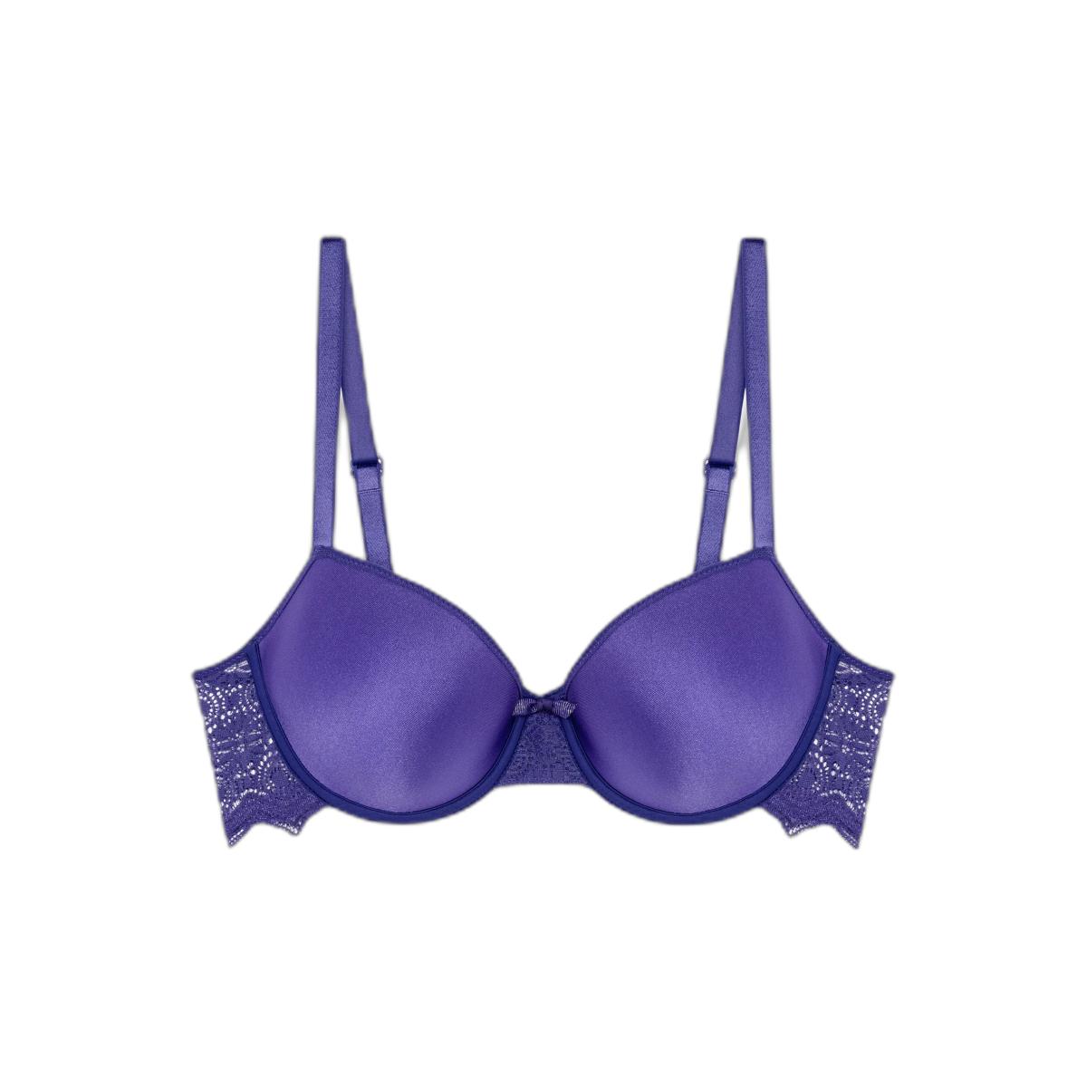 product/p/a/passionata_t916-720b_violet_1.jpg