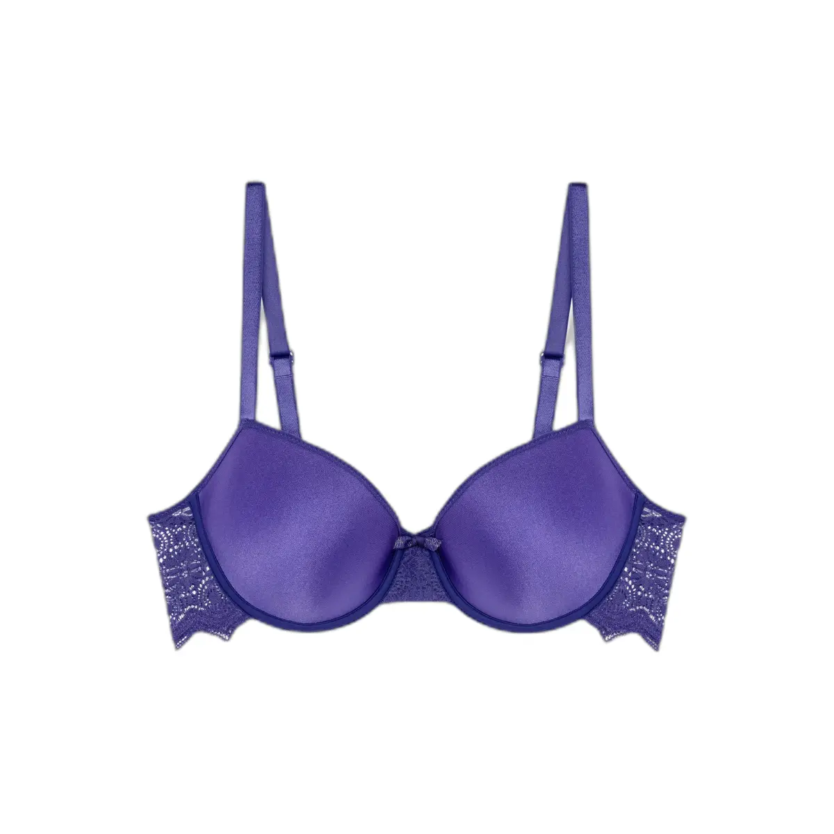product/p/a/passionata_t916-720b_violet_1.jpg