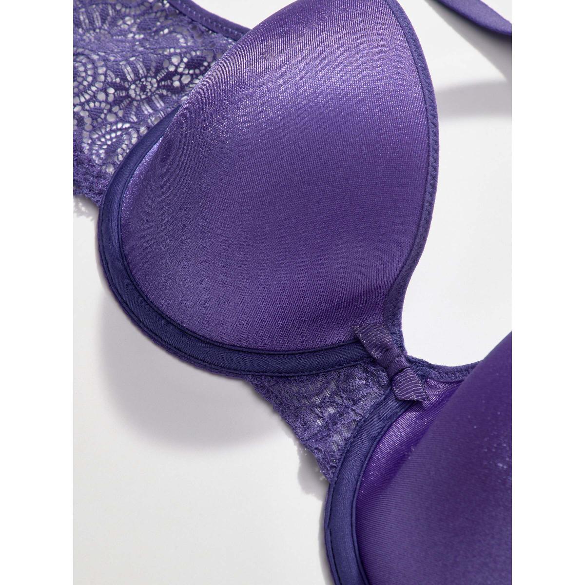 product/p/a/passionata_t916-720b_violet_2.jpg