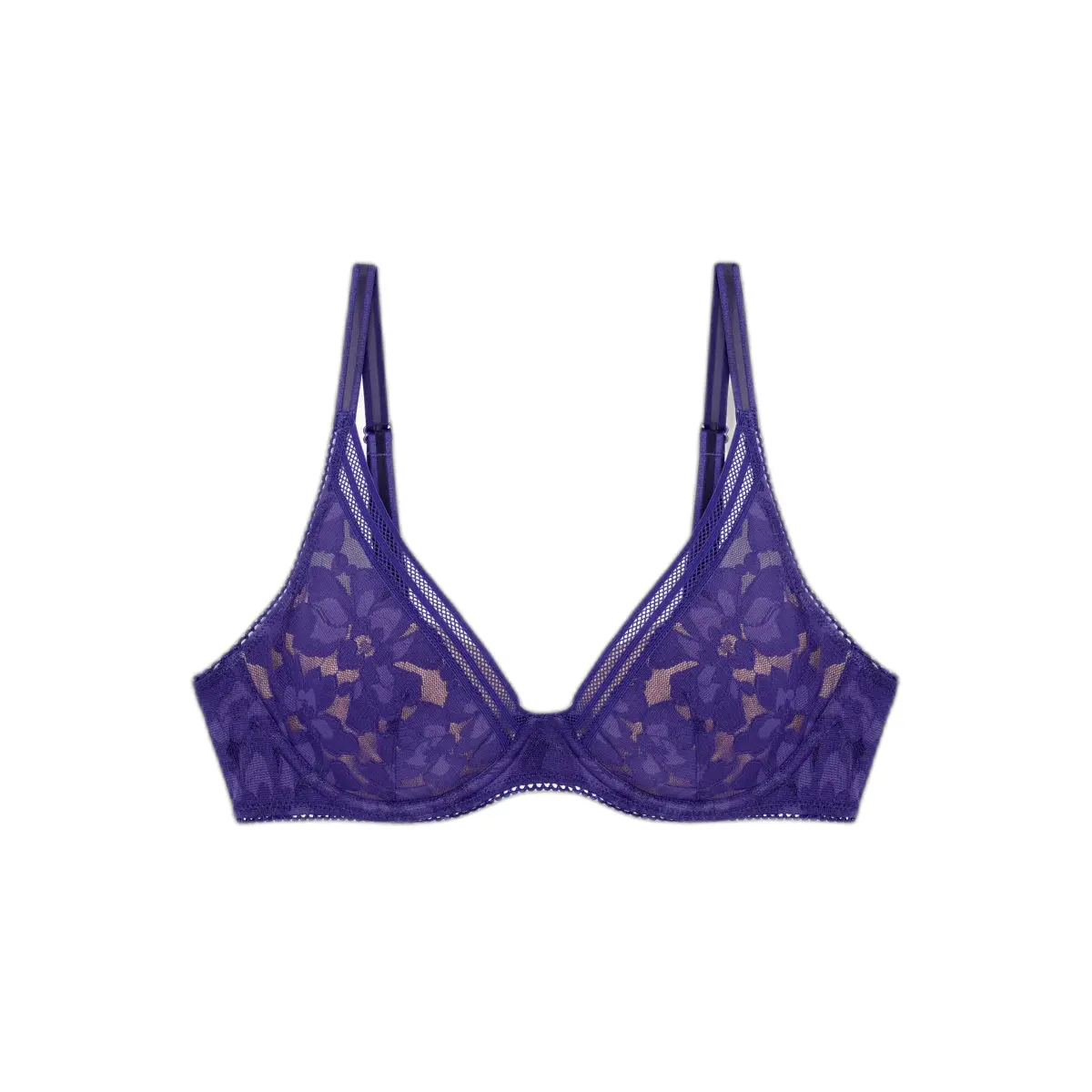 product/p/a/passionata_t920-720b_purple_1.jpg