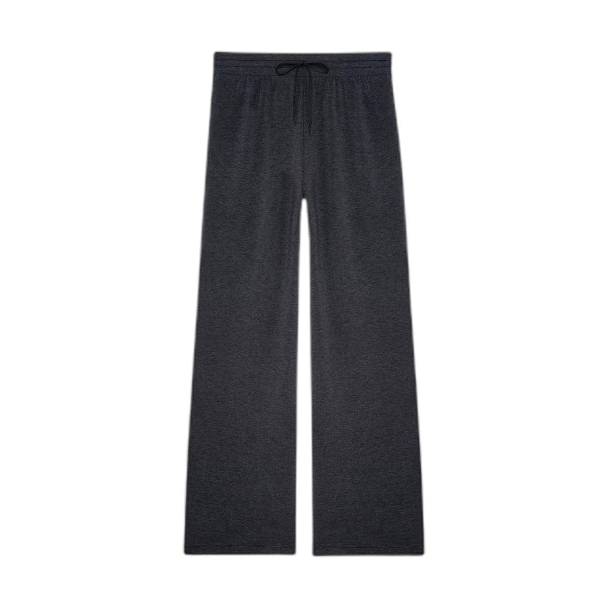 product/p/a/passionata_th43-0612_dark-grey_1.jpg