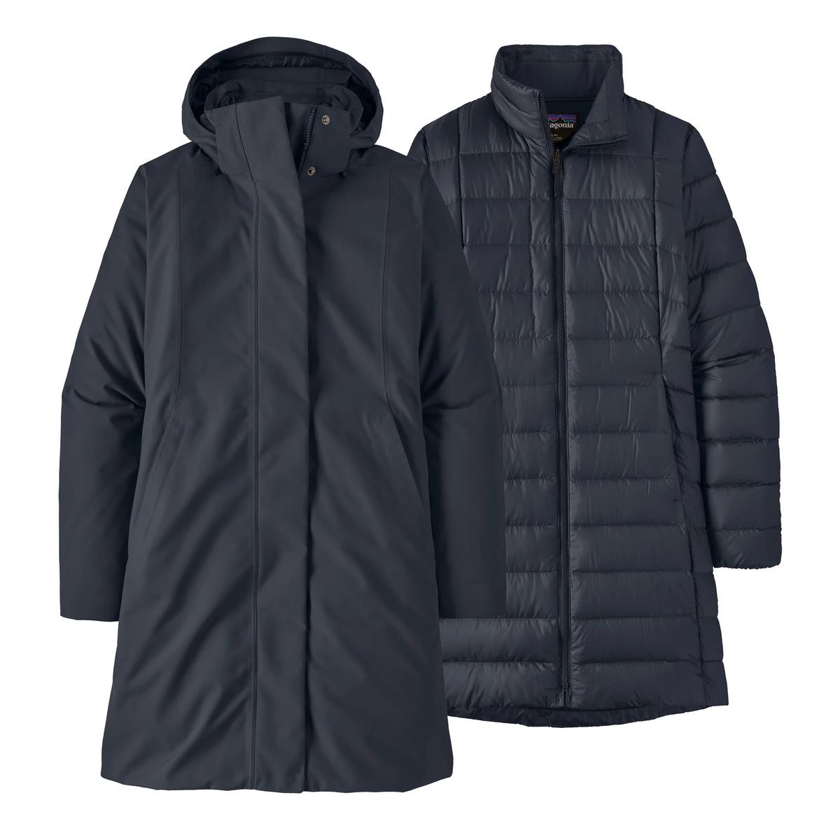 product/p/a/patagonia-28411-smdb-bleu-1.jpg