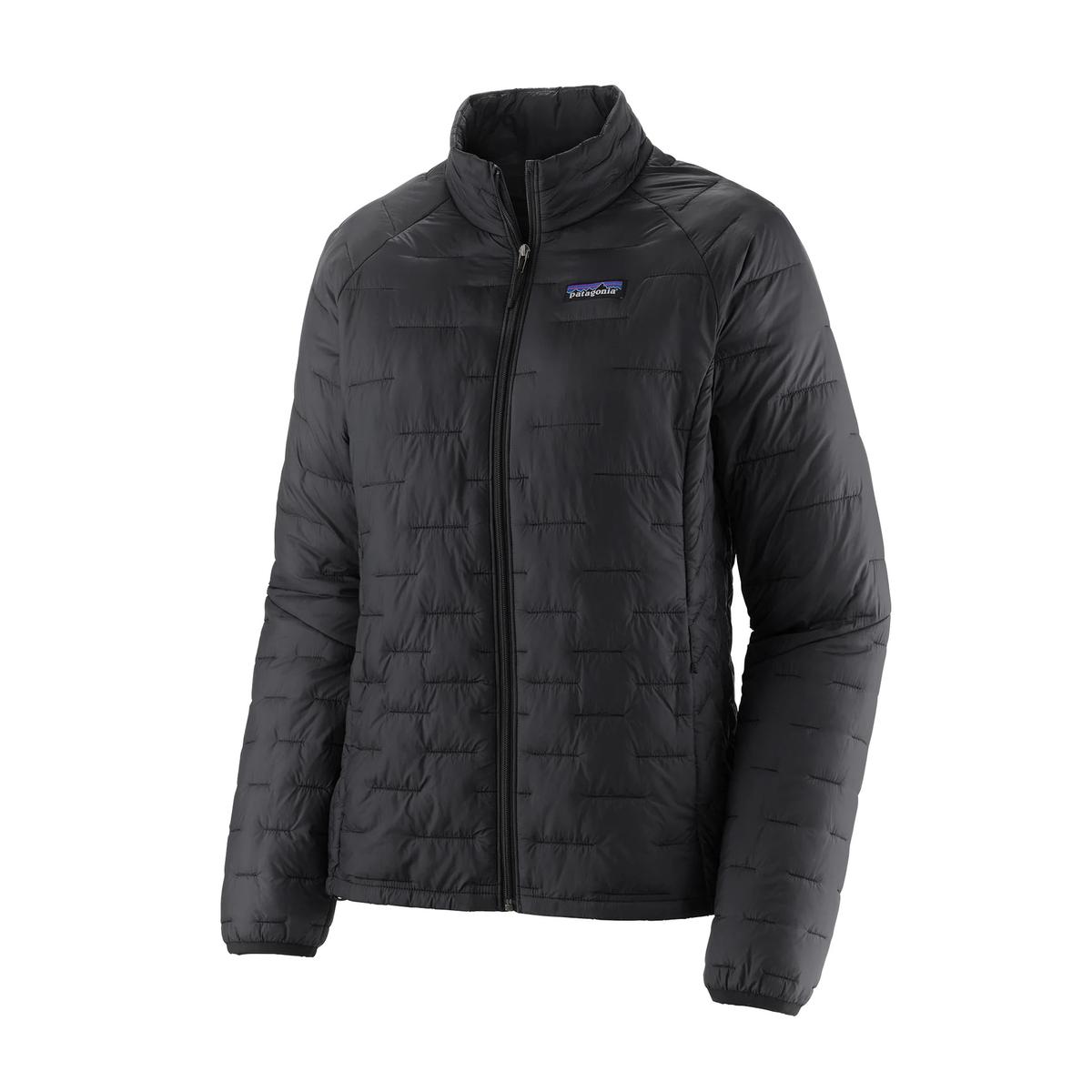 product/p/a/patagonia-84071-blk-noir-1.jpg