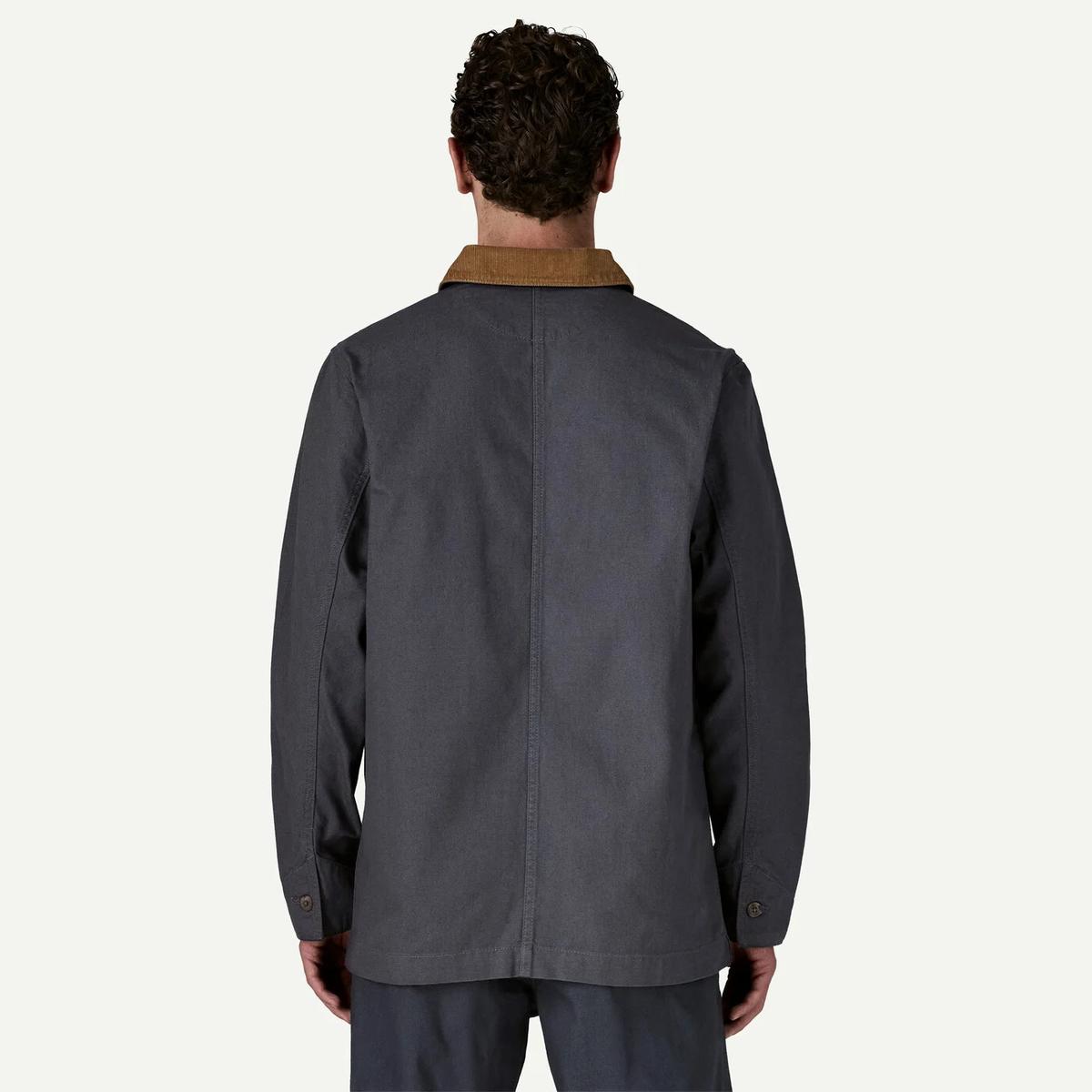 product/p/a/patagonia_20250-smdb_smolder-blue_2.jpg