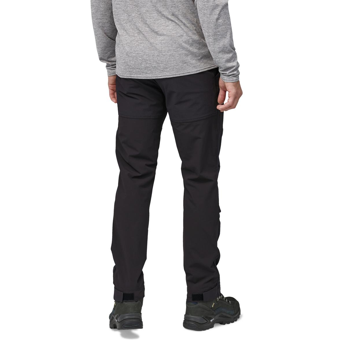 product/p/a/patagonia_21150-blk_black_3.jpg