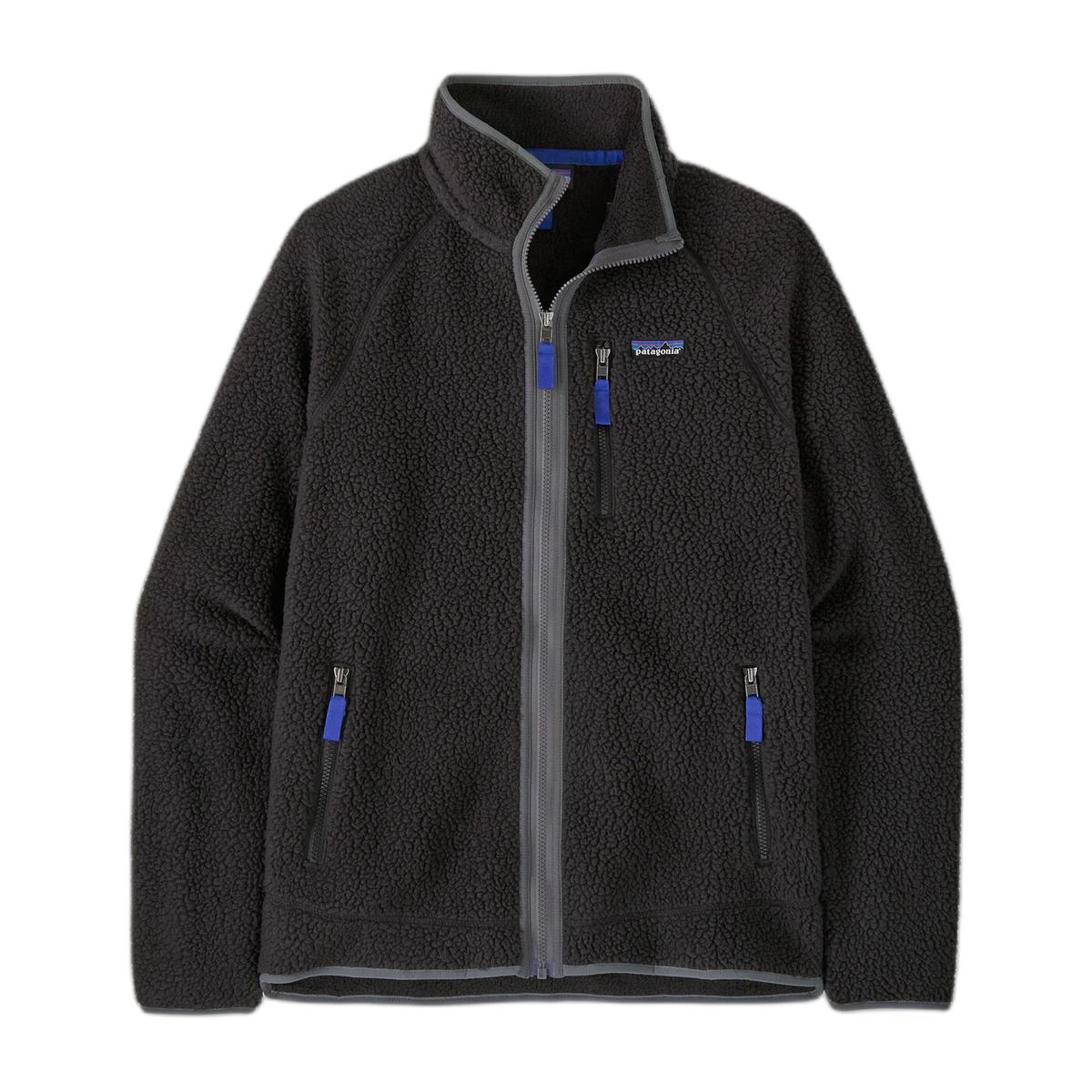 product/p/a/patagonia_22801-bfo_black-w-forge-grey_1.jpg