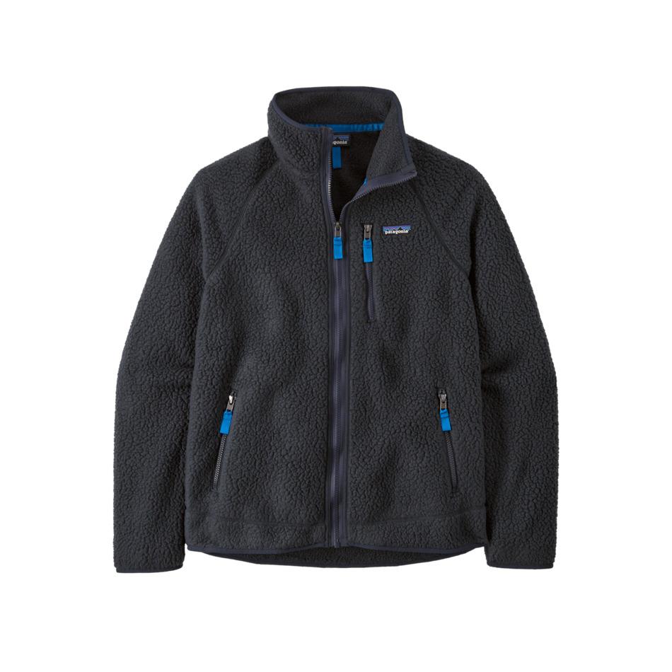 product/p/a/patagonia_22801-pble_pitch-blue-w-blue_1.jpg