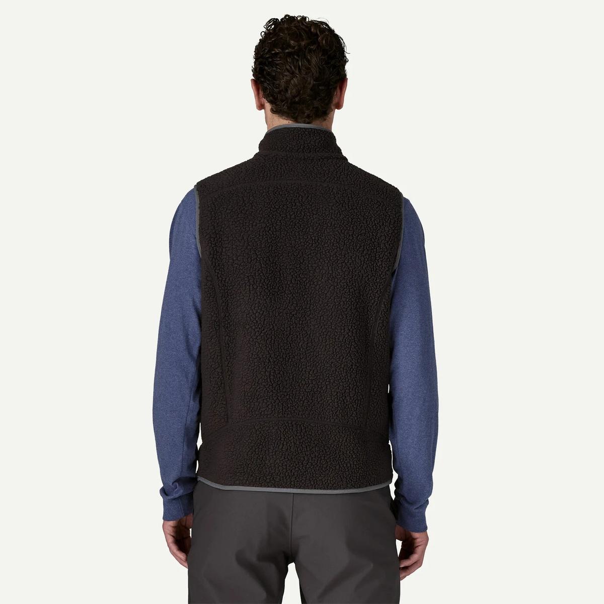 product/p/a/patagonia_22821-bfo_black-w-forge-grey_2.jpg