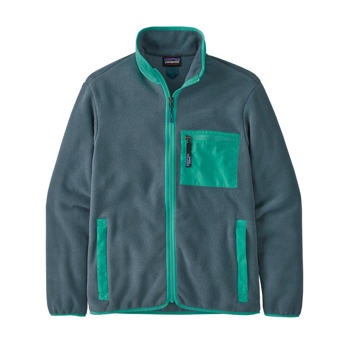 product/p/a/patagonia_22991-plgy_gris_1.jpg