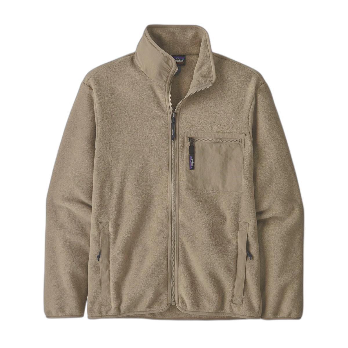 product/p/a/patagonia_22991-sbgr_seabird-grey-w-seabird-grey_1.jpg