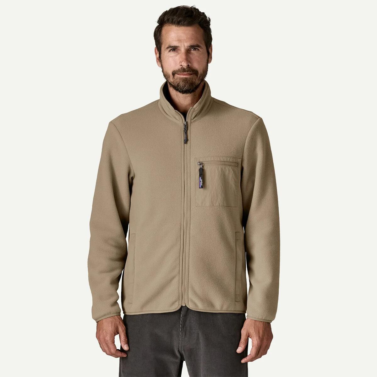 product/p/a/patagonia_22991-sbgr_seabird-grey-w-seabird-grey_3.jpg