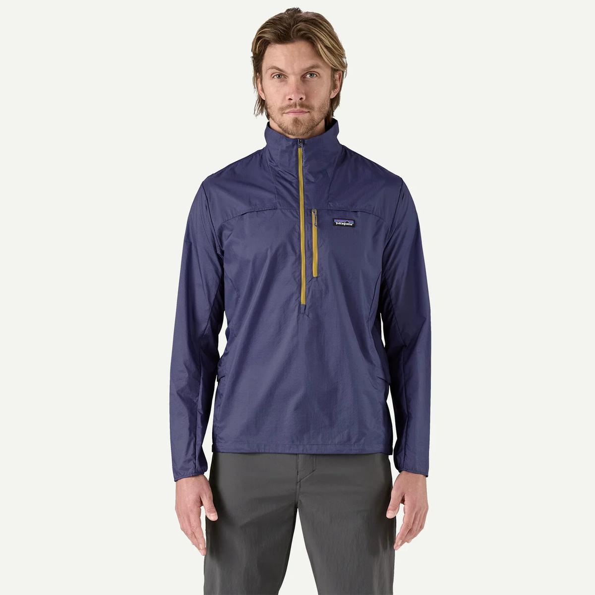 product/p/a/patagonia_23410-slpu_solstice-purple_2.jpg