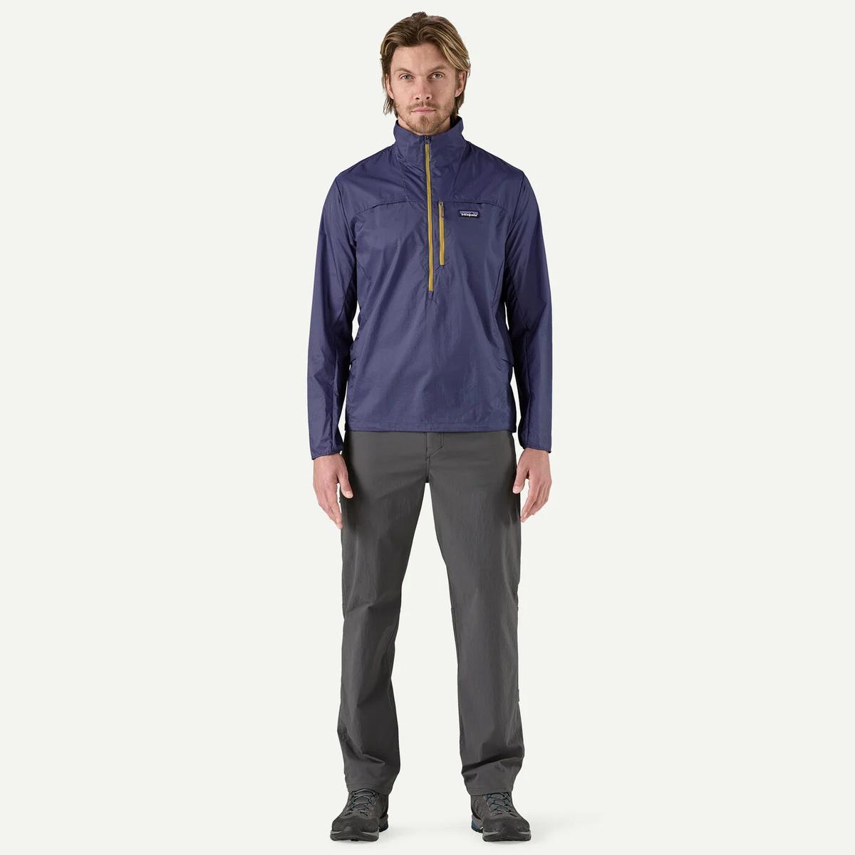 product/p/a/patagonia_23410-slpu_solstice-purple_4.jpg