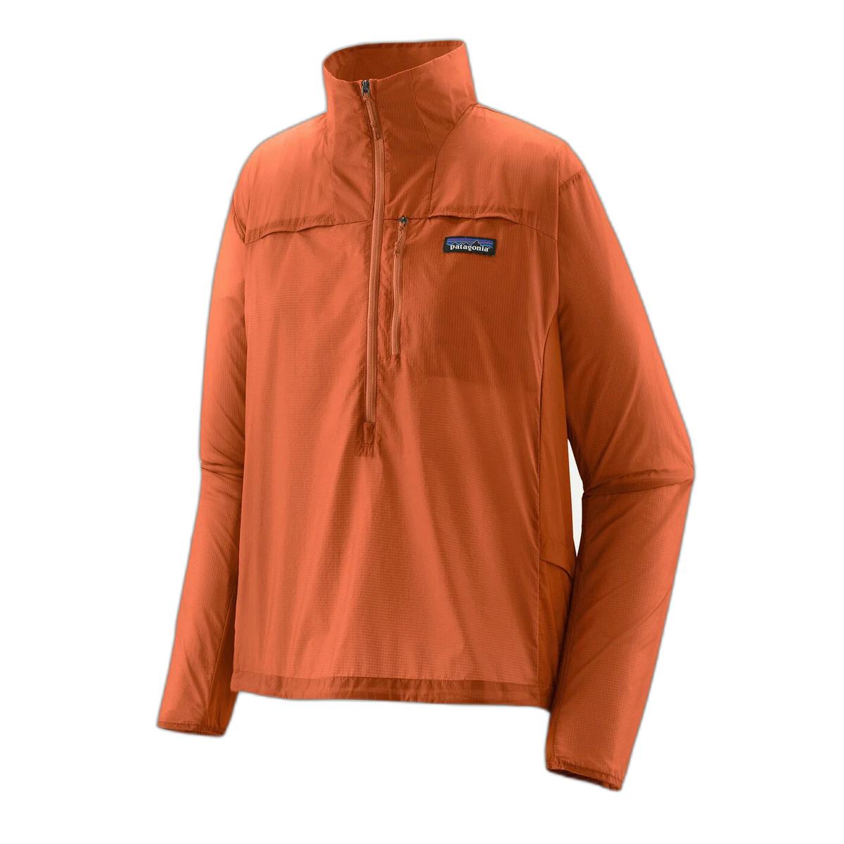 product/p/a/patagonia_23435-rkml_rock-melon_1.jpg