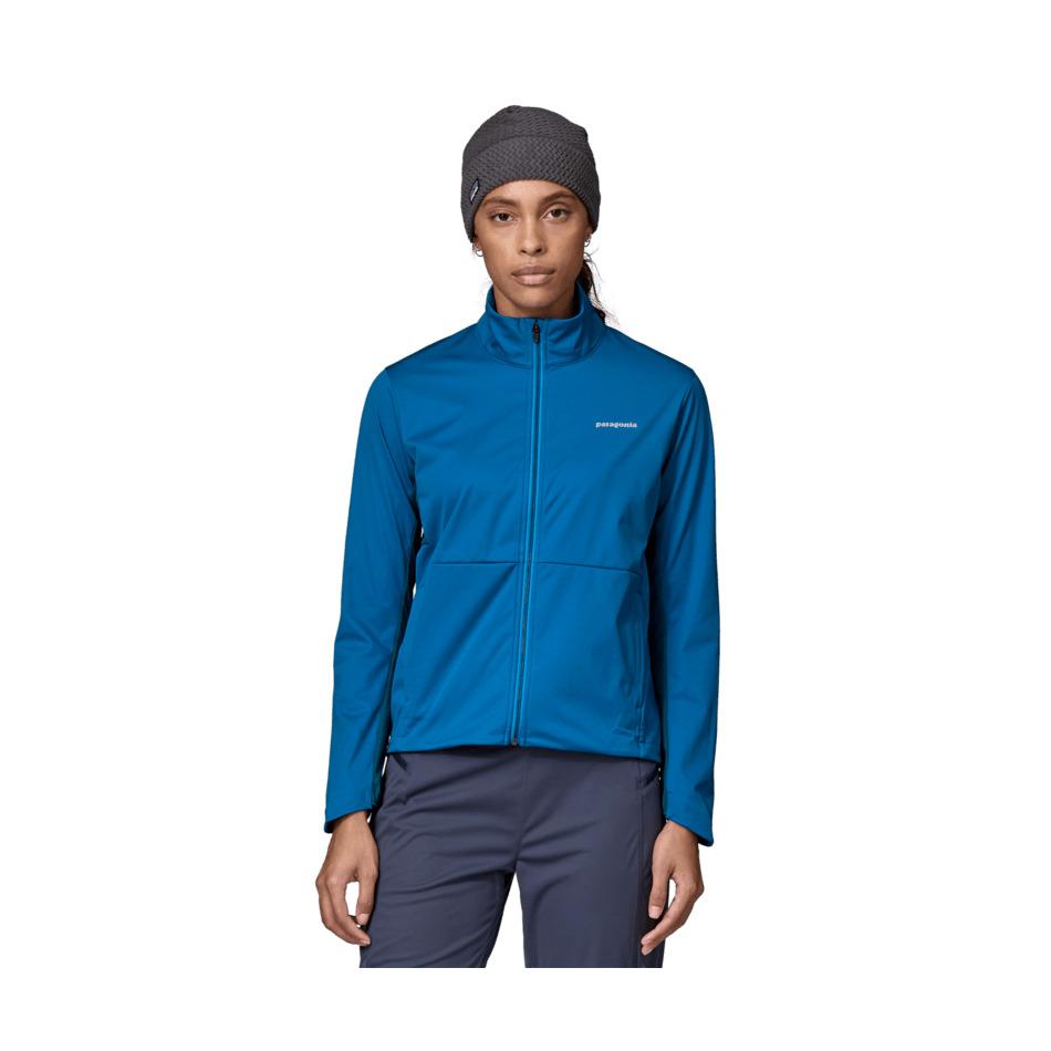 product/p/a/patagonia_24098-enlb_endless-blue_3.jpg