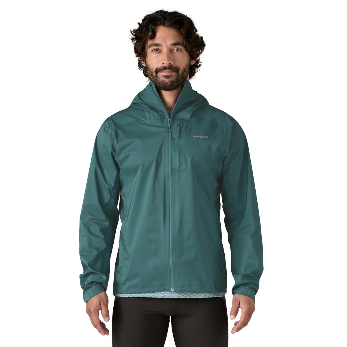 product/p/a/patagonia_24112-wldb_blue_2.jpg