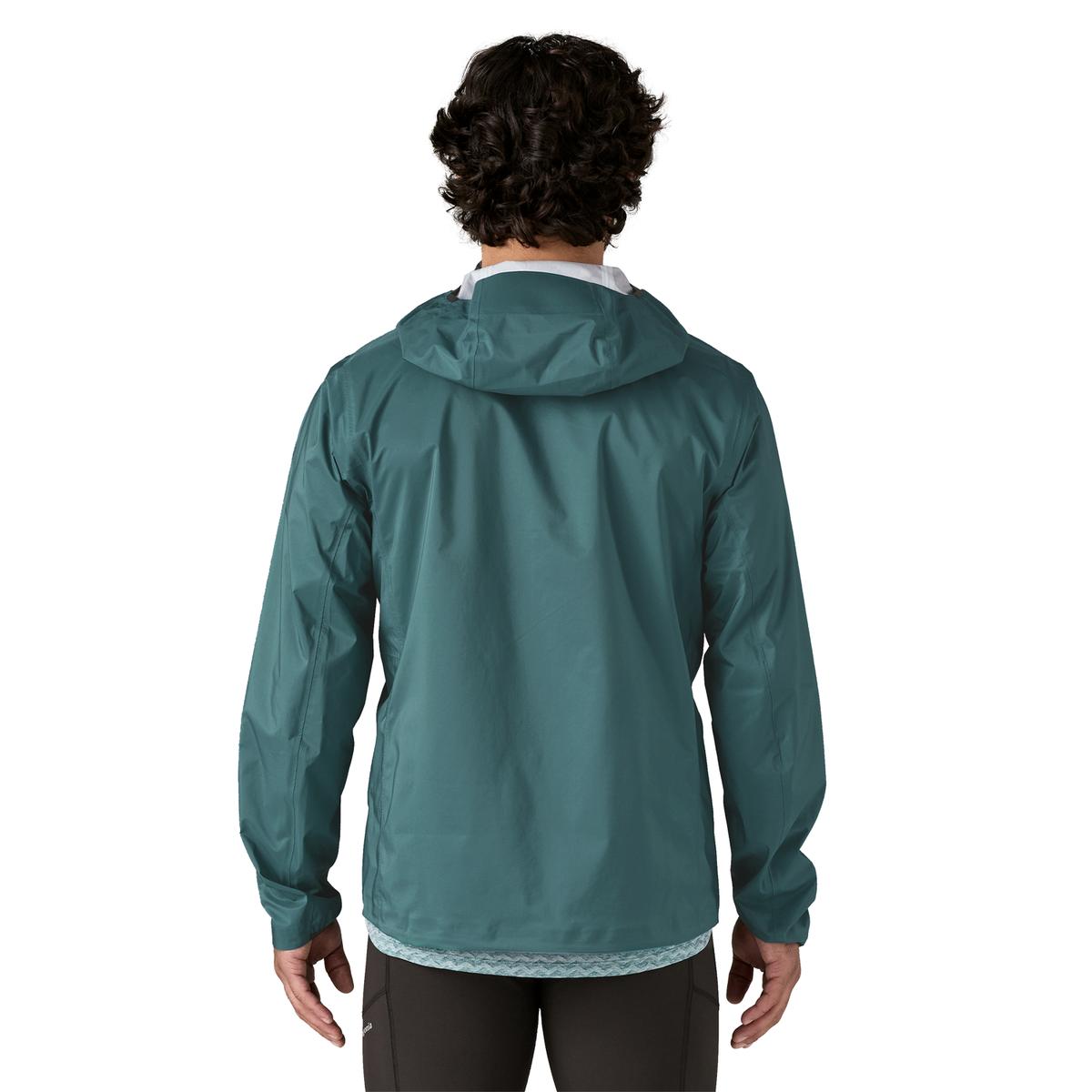 product/p/a/patagonia_24112-wldb_blue_3.jpg