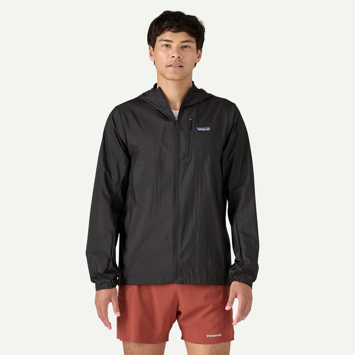 product/p/a/patagonia_24142-blk_noir_2.jpg