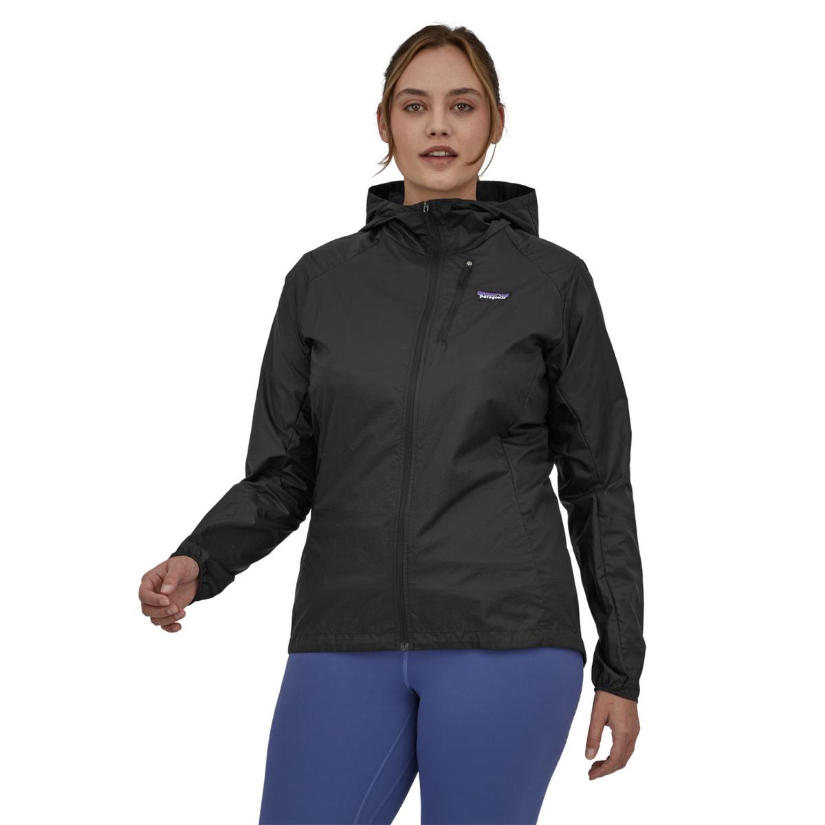 product/p/a/patagonia_24147-blk_black_5.jpg