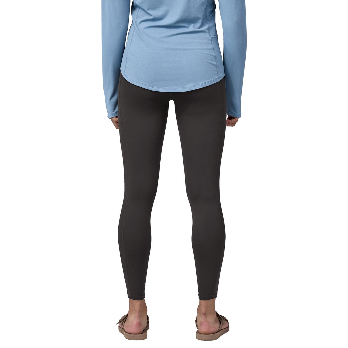 product/p/a/patagonia_24885-blk_black_2.jpg