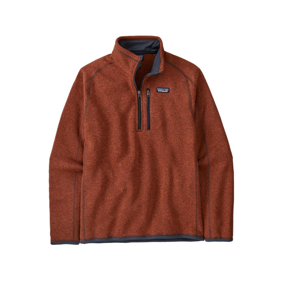 product/p/a/patagonia_25523-burr_burnished-red_1.jpg
