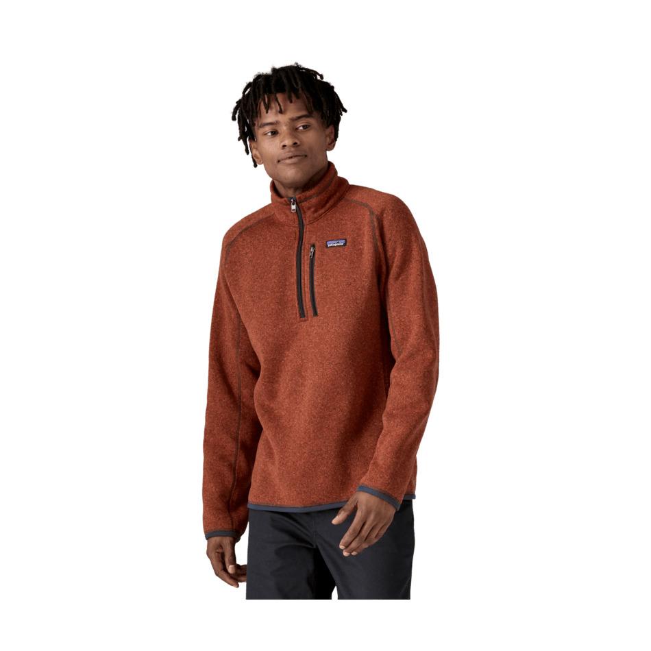 product/p/a/patagonia_25523-burr_burnished-red_2.jpg