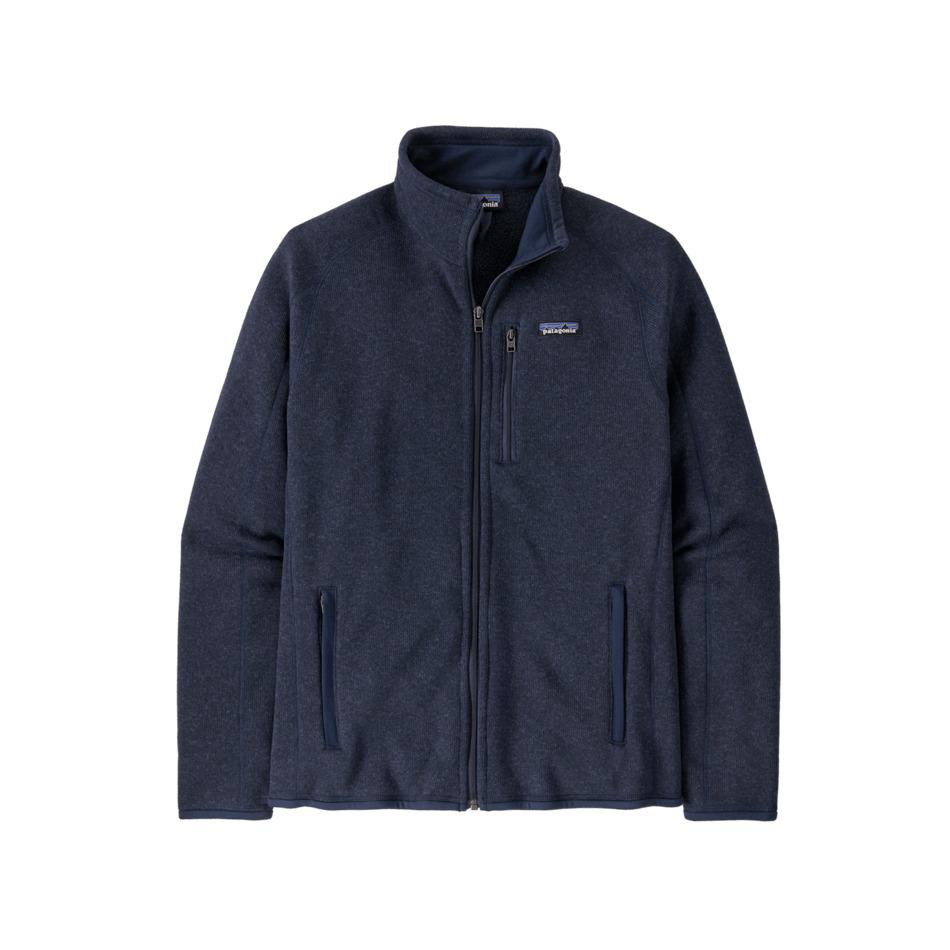 product/p/a/patagonia_25528-nena_new-navy_1.jpg