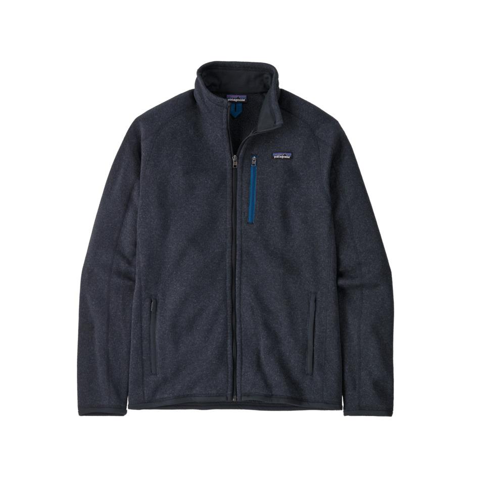 product/p/a/patagonia_25528-pibl_pitch-blue_1.jpg