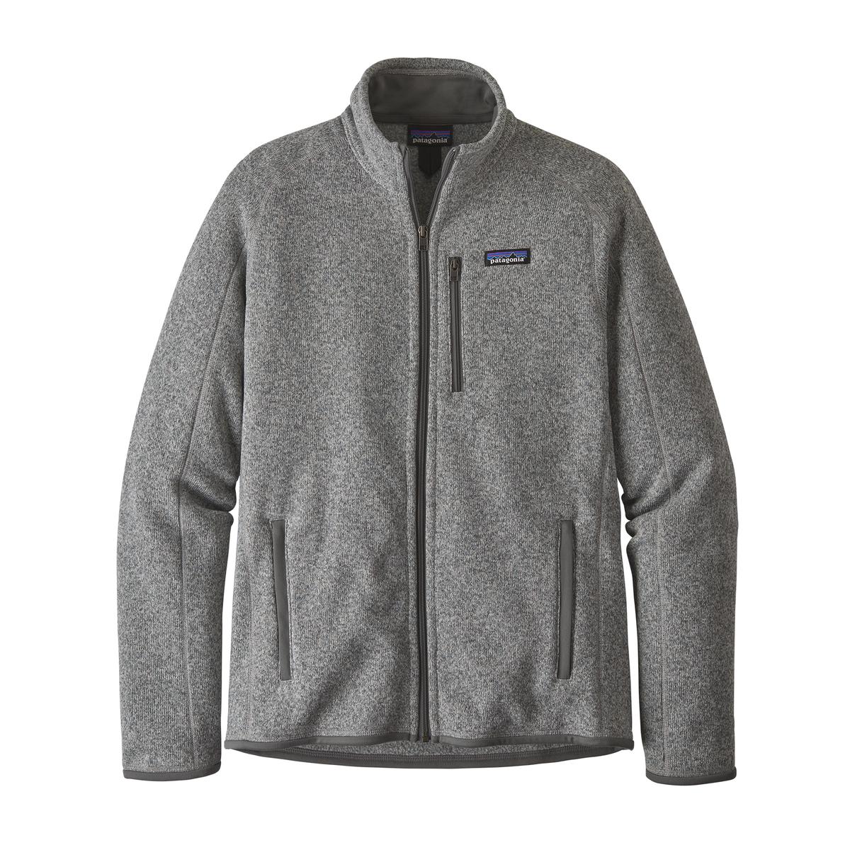 product/p/a/patagonia_25528-sth_stonewash_1.jpg