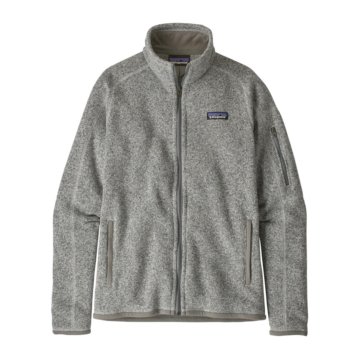 product/p/a/patagonia_25543-bcw_gris_1.jpg