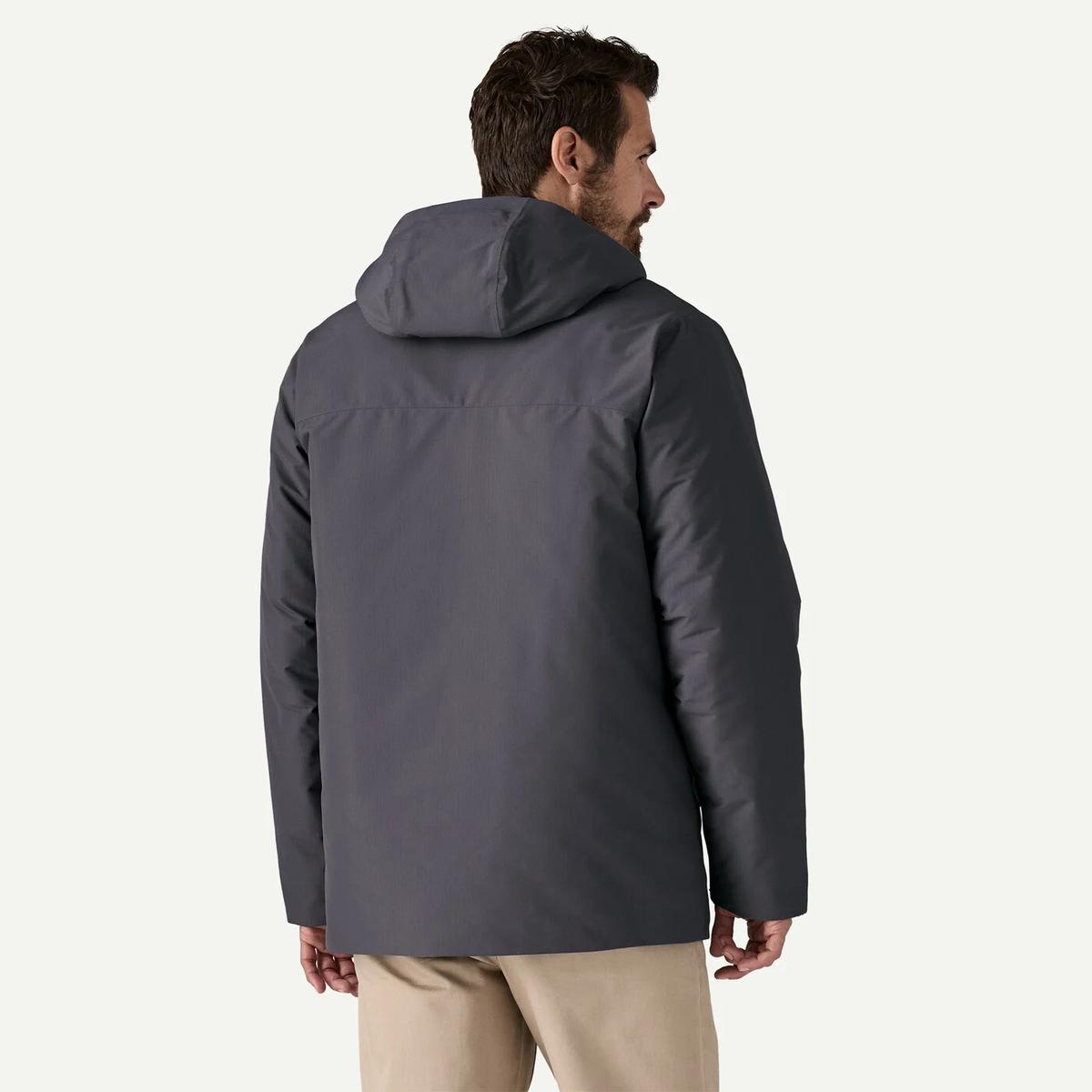 product/p/a/patagonia_26495-fge_forge-grey_2.jpg