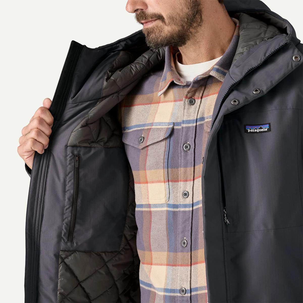 product/p/a/patagonia_26495-fge_forge-grey_5.jpg