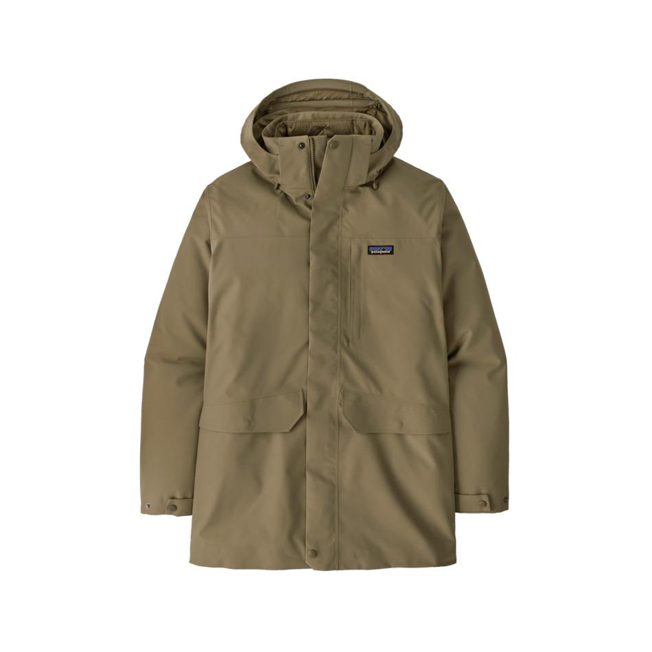 product/p/a/patagonia_28389-ska_sage-khaki_1.jpg
