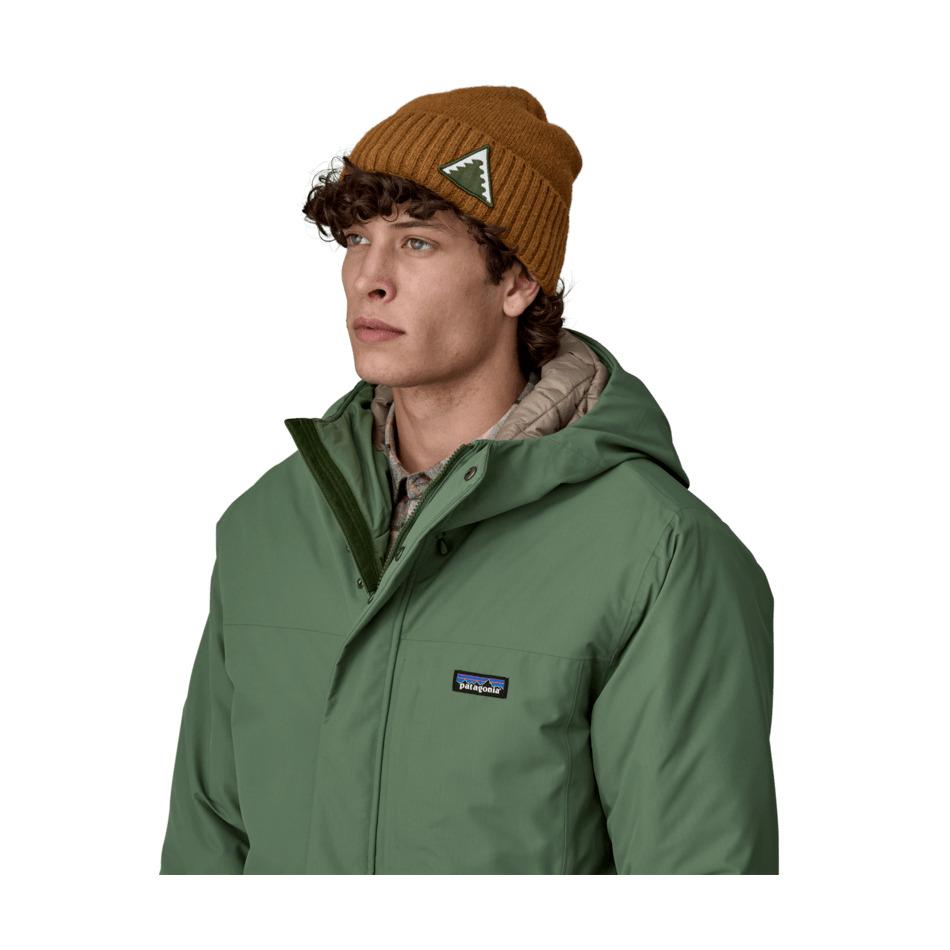 product/p/a/patagonia_29206-dpsn_shelter-brown_2.jpg