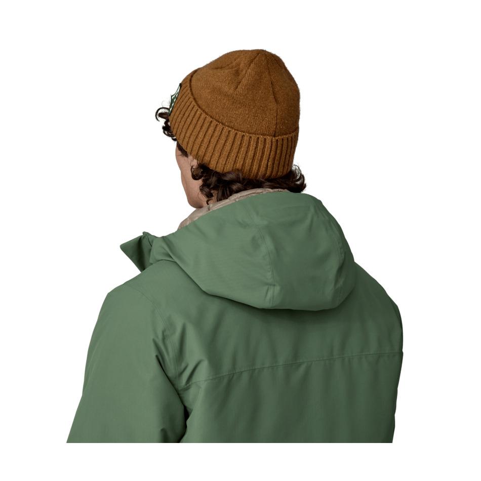 product/p/a/patagonia_29206-dpsn_shelter-brown_3.jpg