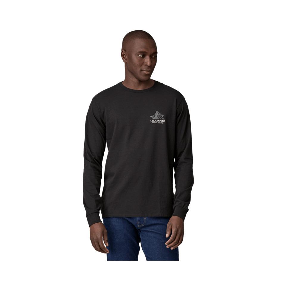 product/p/a/patagonia_37779-blk_black_2.jpg