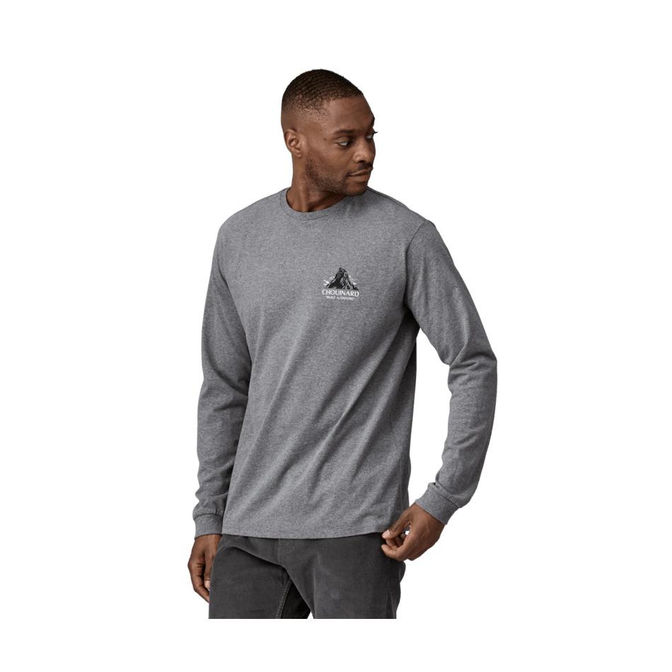 product/p/a/patagonia_37779-glh_gravel-heather_2.jpg