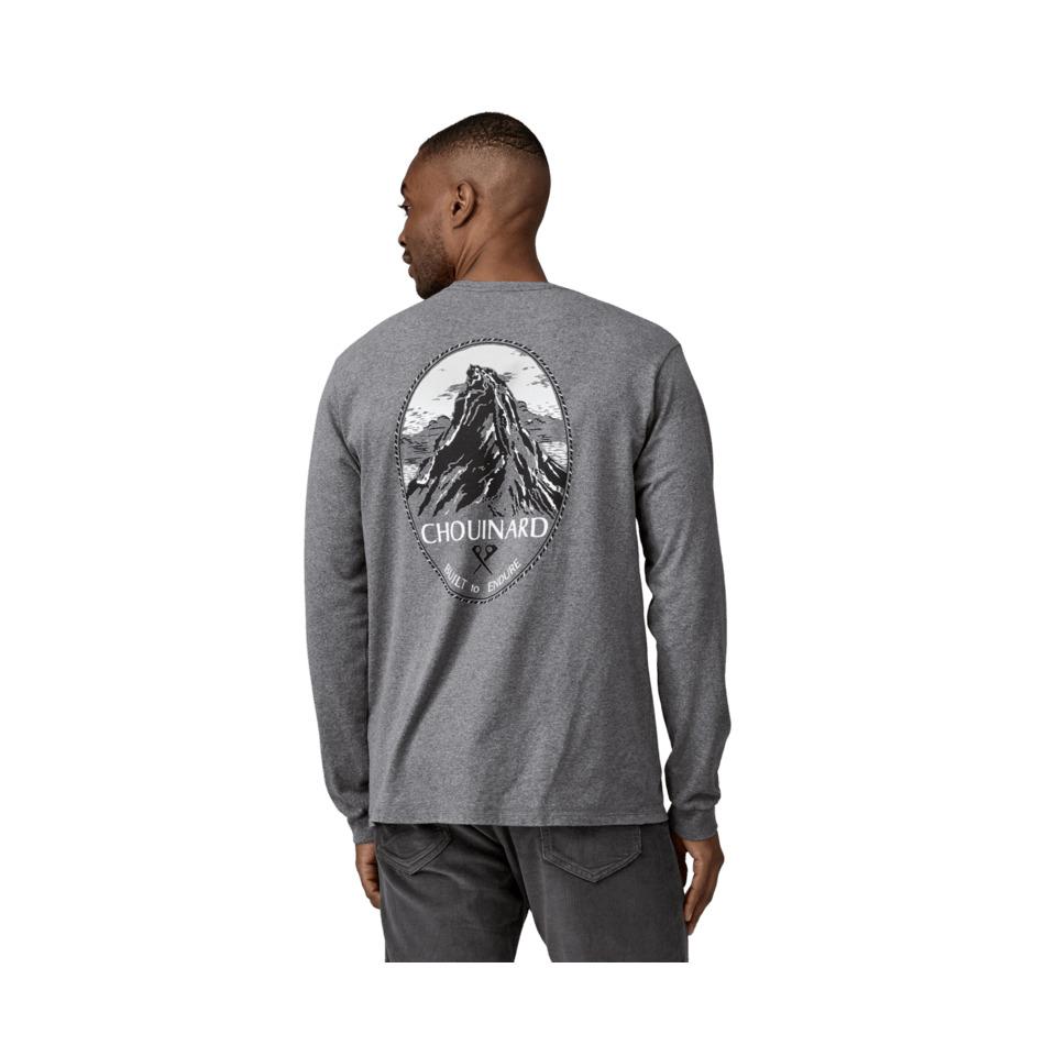 product/p/a/patagonia_37779-glh_gravel-heather_3.jpg