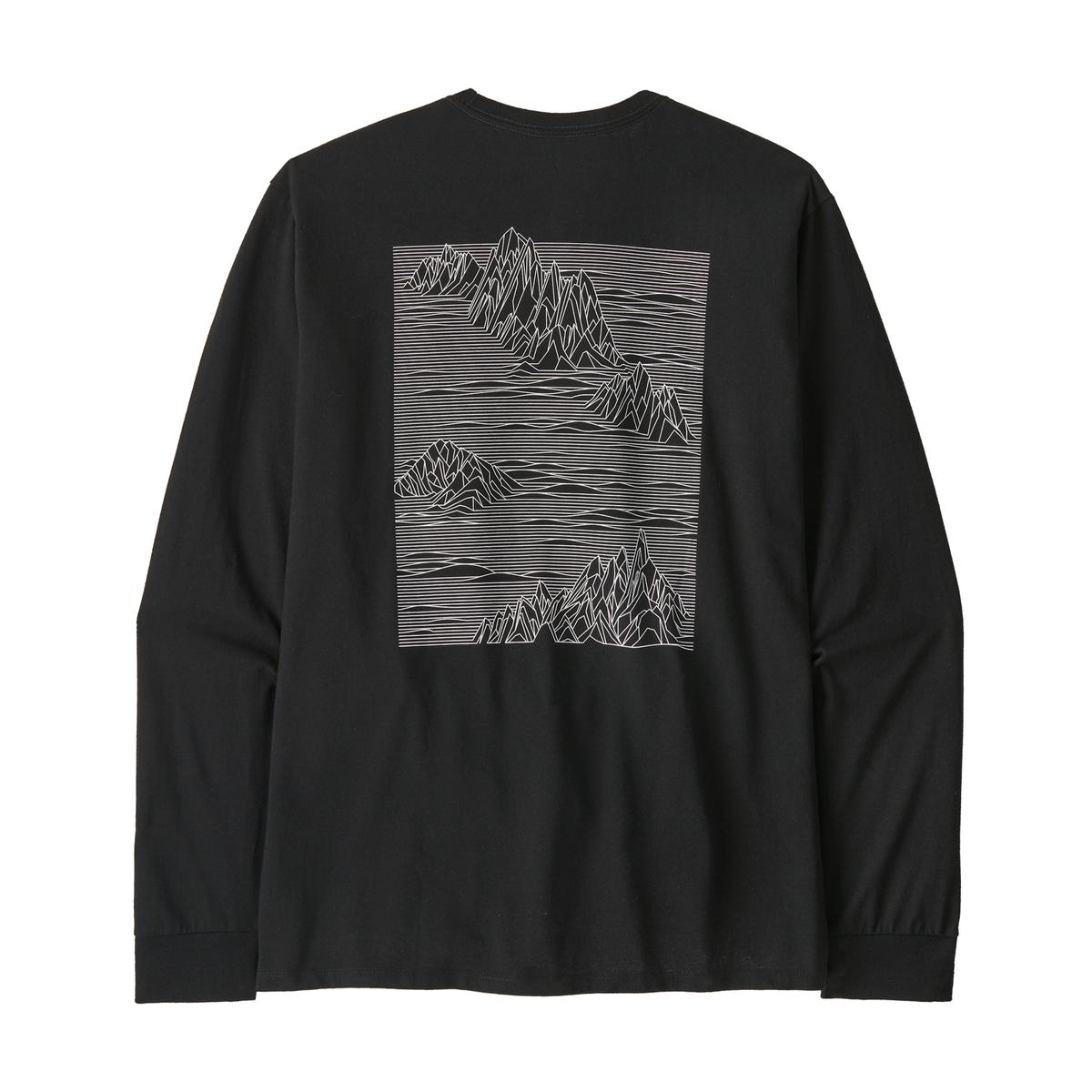 product/p/a/patagonia_37793-blk_black_2.jpg