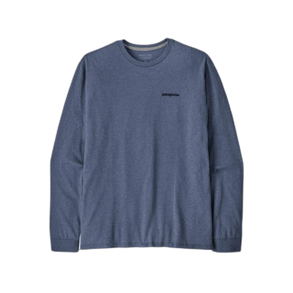 product/p/a/patagonia_38518-poct_current-blue_1.jpg