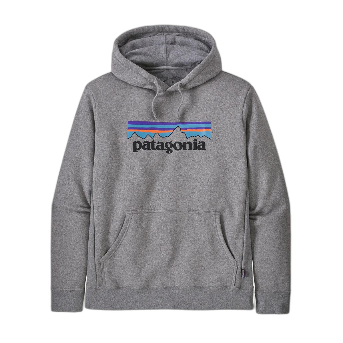 product/p/a/patagonia_39622-glh_gravel-heather_1.jpg