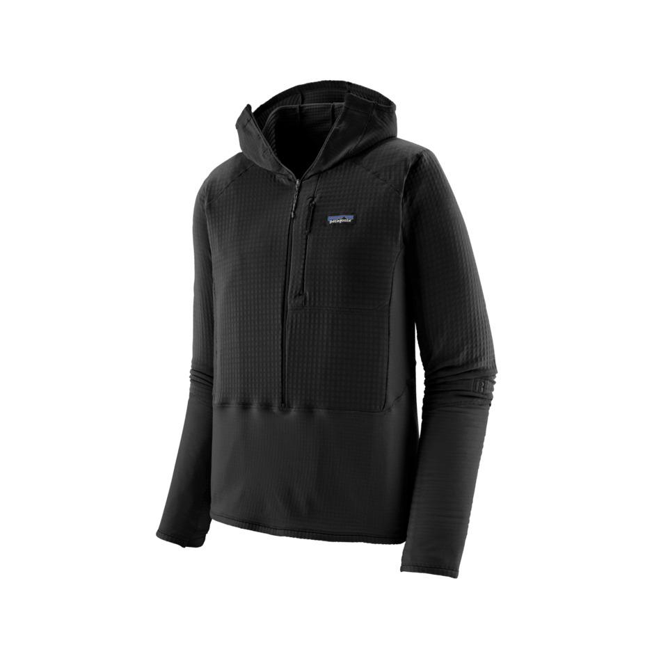 product/p/a/patagonia_40068-blk_black_1.jpg