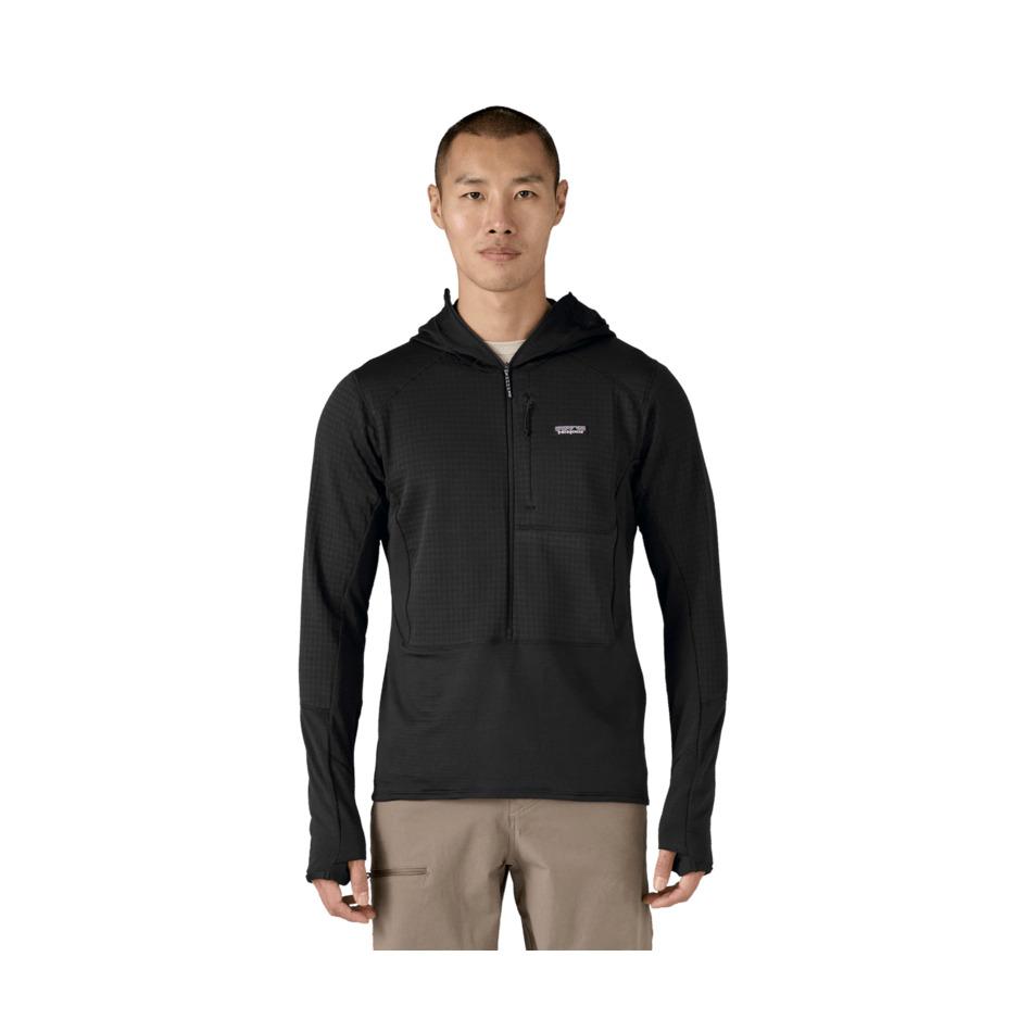product/p/a/patagonia_40068-blk_black_2.jpg