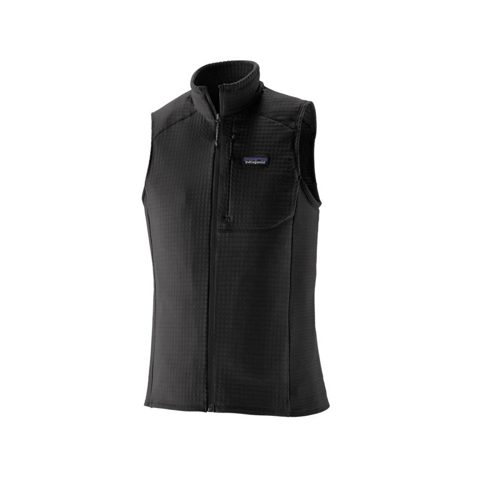 product/p/a/patagonia_40155-blk_black_1.jpg