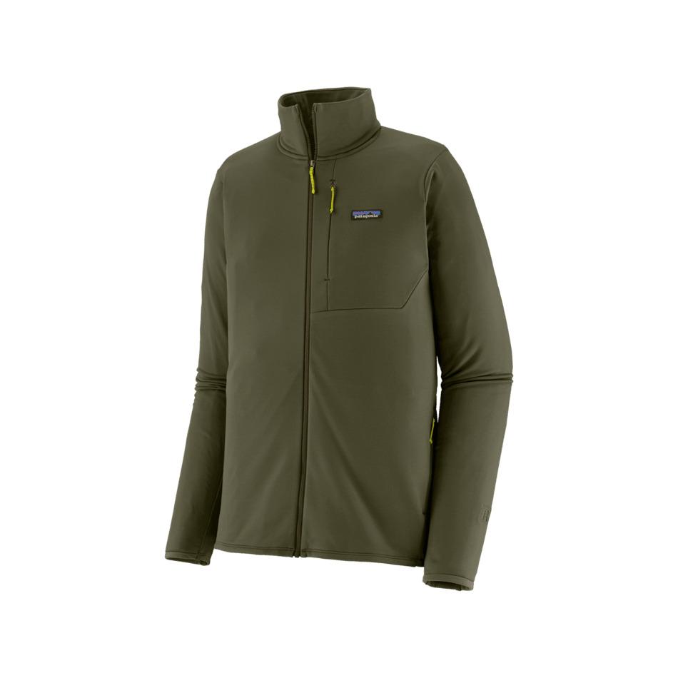 product/p/a/patagonia_40580-pngr_pine-needle-green_1.jpg