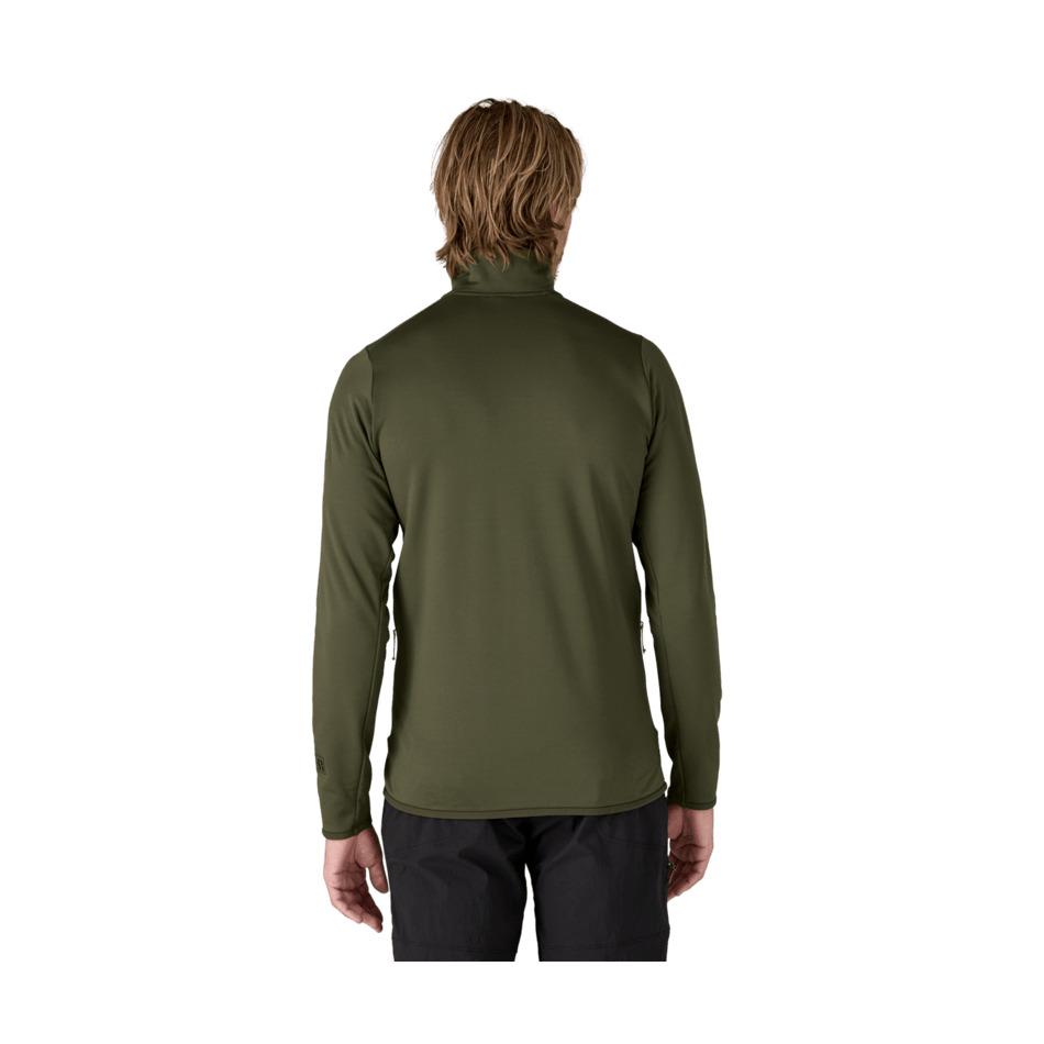 product/p/a/patagonia_40580-pngr_pine-needle-green_3.jpg