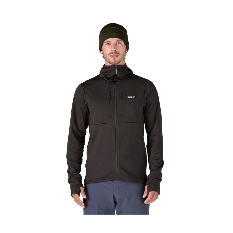 product/p/a/patagonia_40600-blk_black_2.jpg